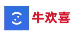 兴国县百业食品有限公司